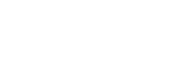 Kitchen Sharkey Family Law Firm logo