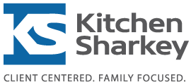Kitchen Sharkey Family Law
